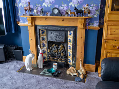 Picture 4